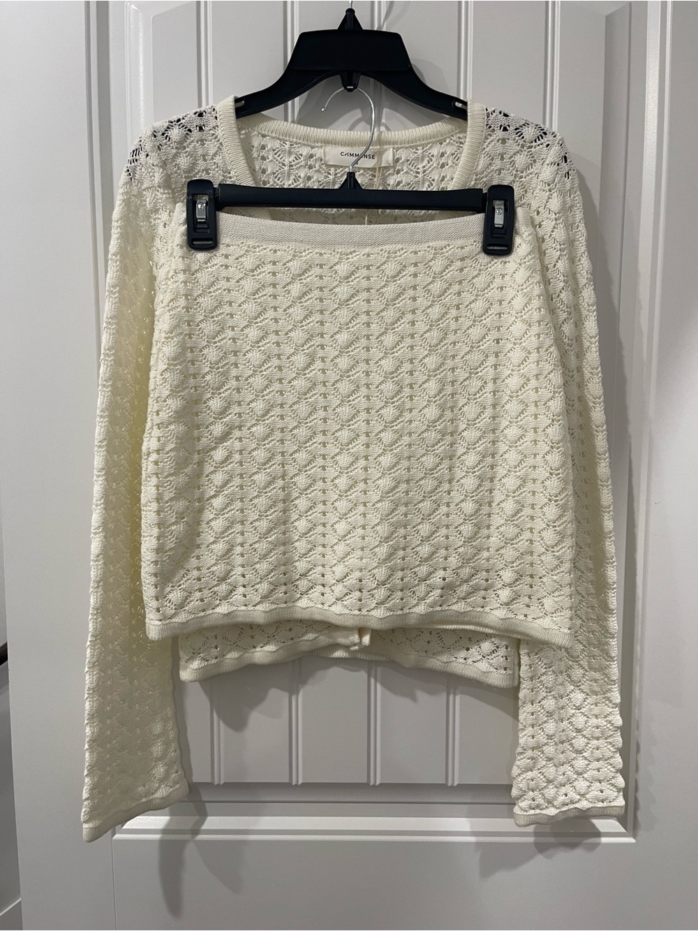 NWT | Commense Matching Set | Small - Picture 2 of 3